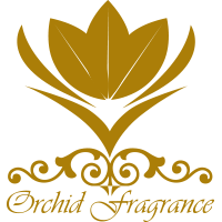 Orchid Fragrance