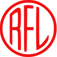 rfl-logo