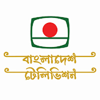 BTV Logo